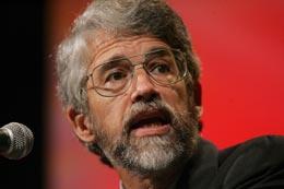 holdren.jpg