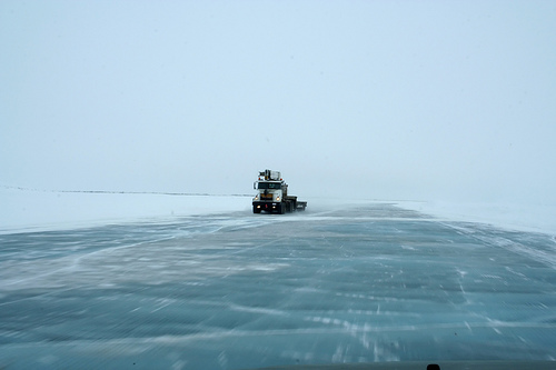 ice road.jpg