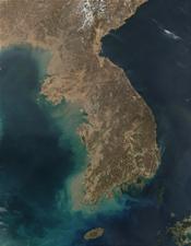korea nasa.jpg
