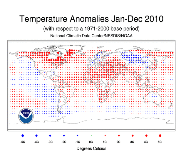 map-blended-mntp-201001-201012.png