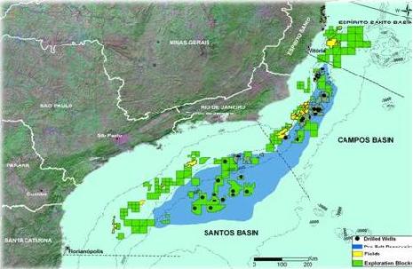 mapa presal 2009jul28ing.JPG