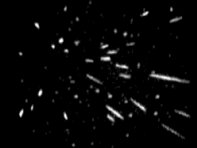 meteors_quadrantids_sm.GIF