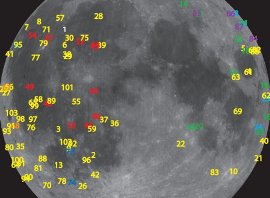 moon impact map.jpg