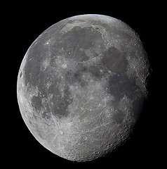moon pic.jpg