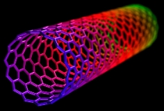 nanotube alamy.JPG