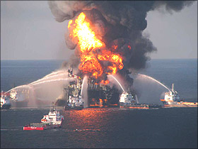 oil spill burning.jpg