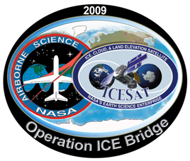 operation ice bridge logo.png