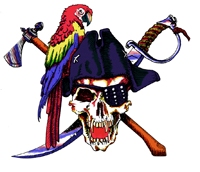 pirate-color.jpg