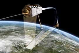 satellites tandem.jpg