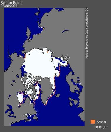 sea ice.png