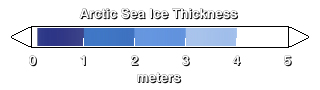 seaicediscretecolorbar.jpg