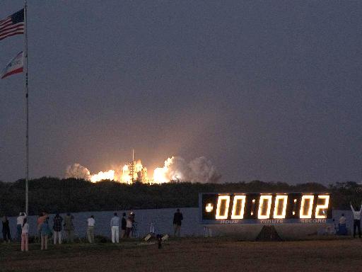 shuttle launch.jpg