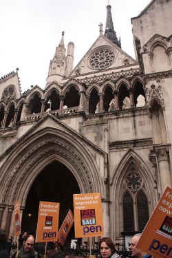 singh court demo.jpg