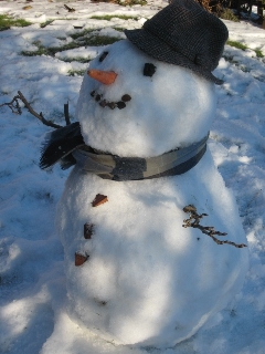snowman#.JPG