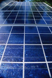 solar-power-cells.bmp