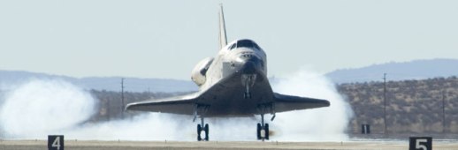 sts 126 lands.jpg