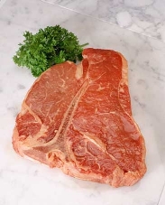 tasty tasty tasty.JPG