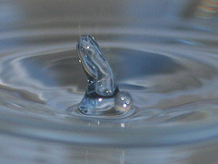 water drop.jpg