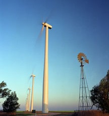 windfarm DOE.jpg