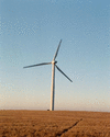 windfarm.gif