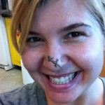 Lenses on Biology: From Geckos to Grad School - essay from a PhD student - Cells