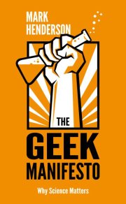 geek-cover1