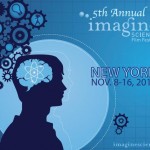 The 5th Imagine Science Film Festival
