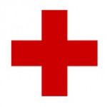 The Weekly Science Quiz - 1st March