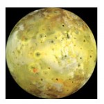 The Friday Quiz - 22nd March