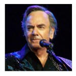 The Friday Quiz - 26th April