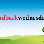 Communities Happenings – a weekly round-up of NPG online news 20/5/13