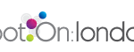 Communities Happenings – a weekly round-up of NPG online news 15/7/13