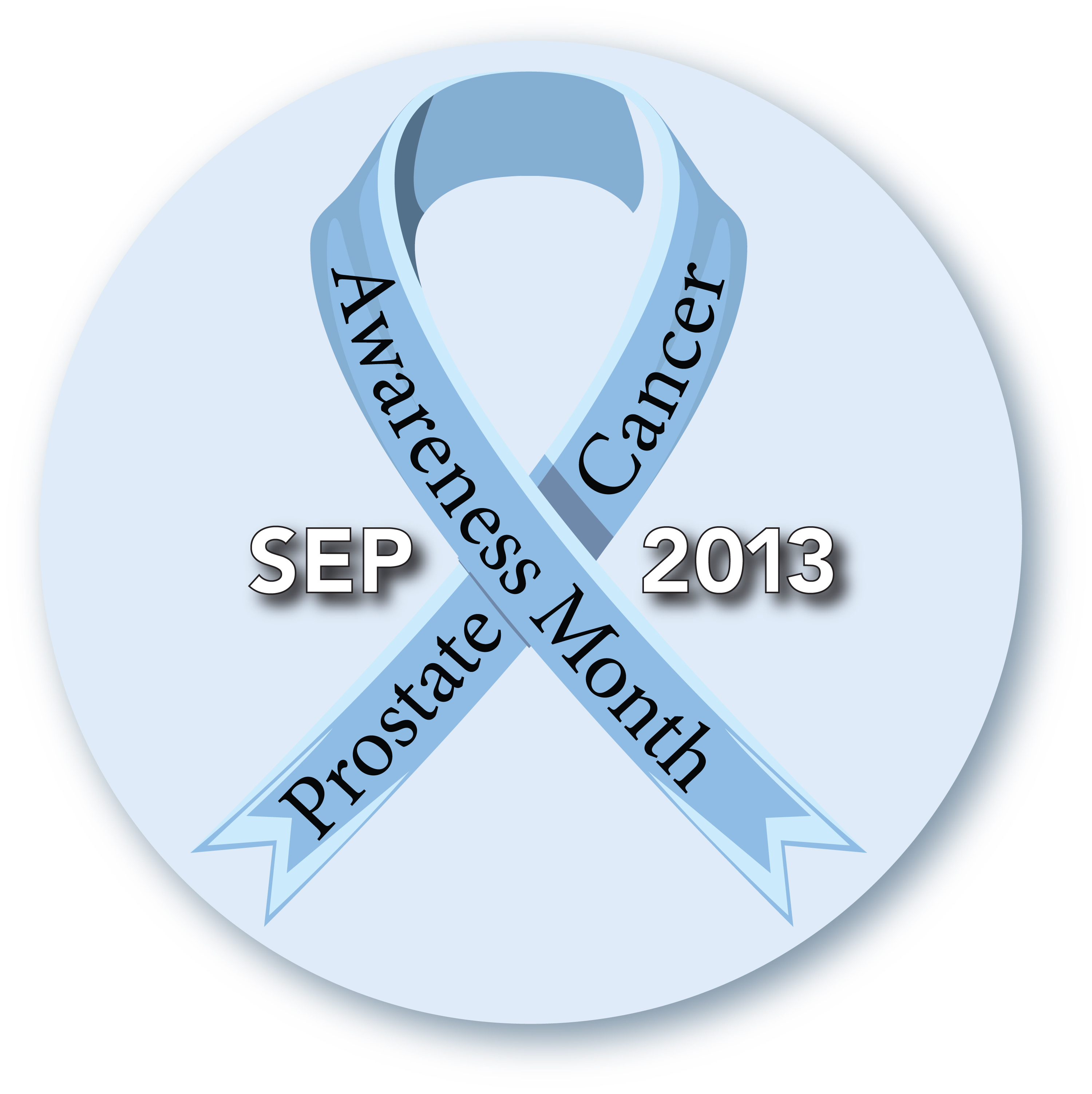 PCan awareness month logo