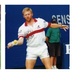 The Friday Quiz - 30th August