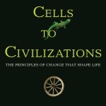 Alice's Analysis: Cells to Civilisations by Enrico Coen