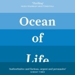 Alice's Analysis: Ocean of Life by Callum Roberts