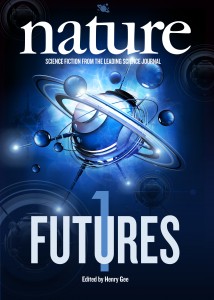 Nature Futures