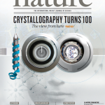 Crystallography Turns 100