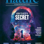 Under the covers (Nature revealed) – 27 March 2014