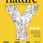 Under the covers (Nature revealed) - 24 April 2014