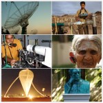 What does Indian science represent to you?