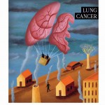Turning art to science: A focus on lung cancer