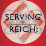 Book 3: Serving the Reich: The Struggle for the Soul of Physics under Hitler
