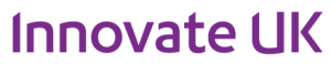innovate-uk-logo (1)