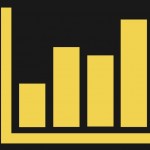 Nature Research’s next steps on journal metrics