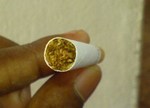 Cigaret_tobacco.jpg