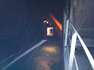 Healy-ThroughStrait-CTDinStorm(SamLaney).jpg