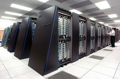 Supercomputer-BlueGene_ArgonneNatlLaboratory.jpg