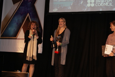 famelab-2011-prizes-1st-place.JPG