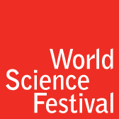 logo_wsf.gif